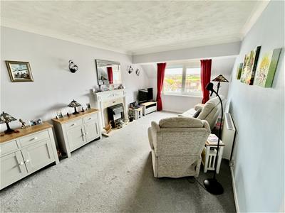 Picture 7